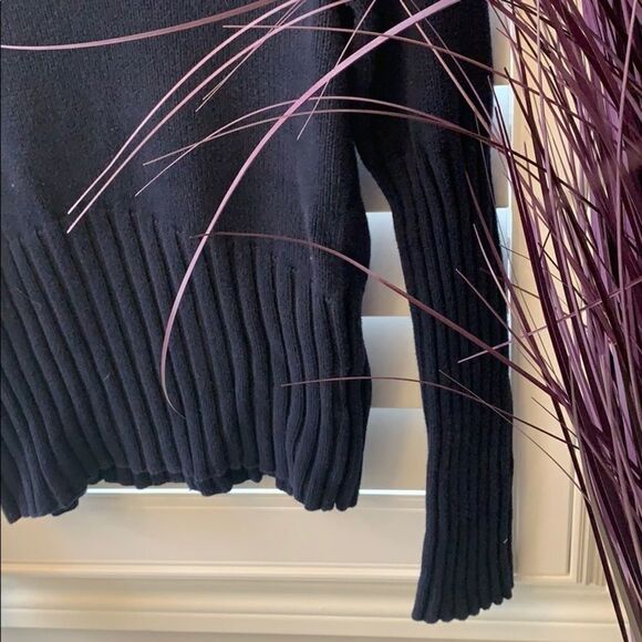 💎NAUTICA jeans sweater💎 - Picture 3 of 4